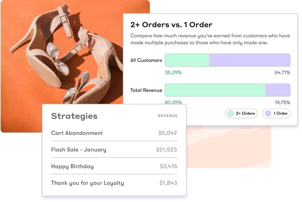 ecommerce-hero