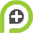 PlusThis Logo