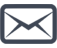 QuickEmailVerification Logo